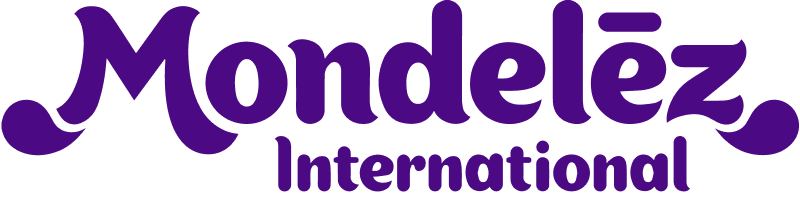 Mondelez International